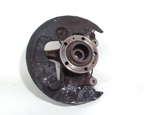 Used Right front steering knuckle Right front steering knuckle 13720712 13720712