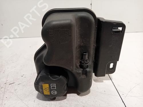 Used Expansion tank BMW 3 (F30, F80) 330 e (252 hp) 25716765