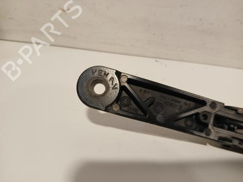 Front windshield wiper arm VW TOURAN (1T3) 2.0 TDI | BP29519103C143 