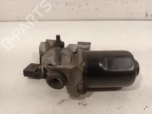 Viskermotor vindrude LAND ROVER DISCOVERY III (L319) 2.7 TD 4x4 | BP15716676M29 