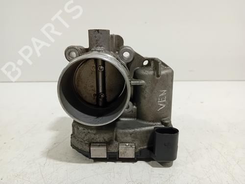 throttle-body-volvo-v60-i-155-t3-7s7g9f991ca-2010-2011-2012-2013-2014-2015-2016-2017-2018-16093532 main image