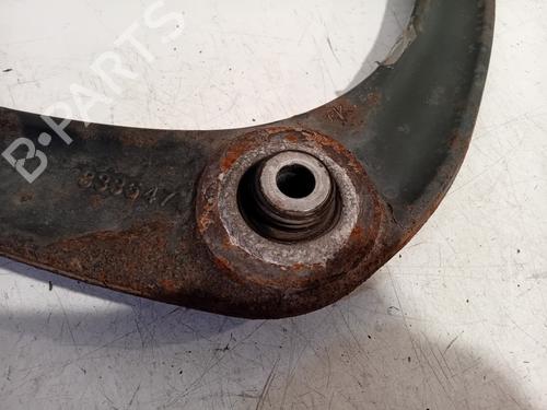 Right front suspension arm PEUGEOT 308 SW I (4E_, 4H_) 1.6 16V | BP19118636M13 
