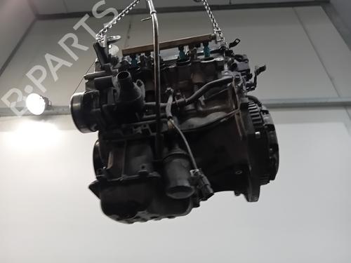 Engine HYUNDAI i20 I (PB, PBT) 1.2 | BP29247853M1