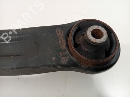 Left front suspension arm KIA PICANTO II (TA) 1.0 | BP29941054M12