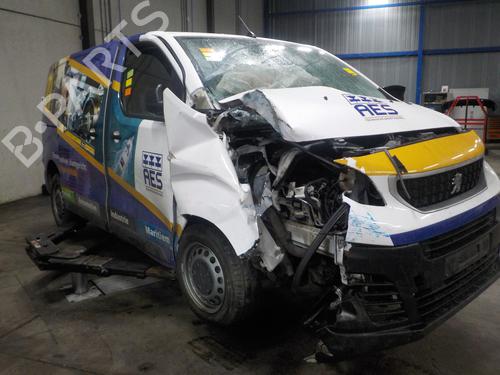 Switch PEUGEOT EXPERT Van (V_) 1.5 BlueHDi 100 | BP23505103I30  - Image 6