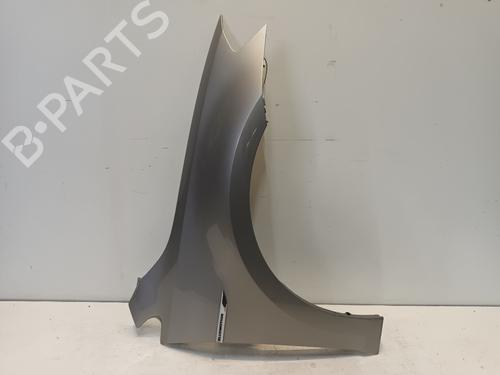 Used Right front fenders Right front fenders VW GOLF VII (5G1, BQ1, BE1, BE2) 1.6 TDI (110 hp) 34572216 34572216