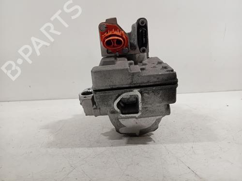 Used AC compressor AC compressor 22400262 22400262