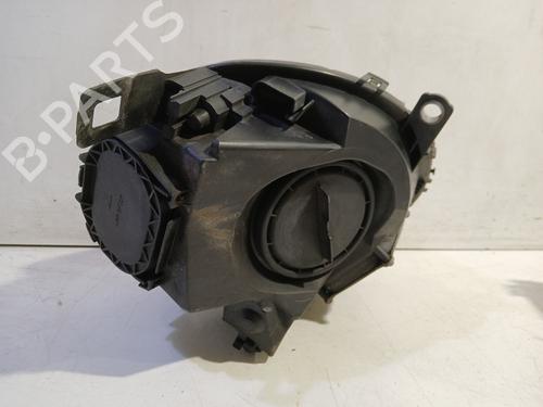 Right headlight MINI MINI (R56) Cooper S | BP31757428C29 - Image 3