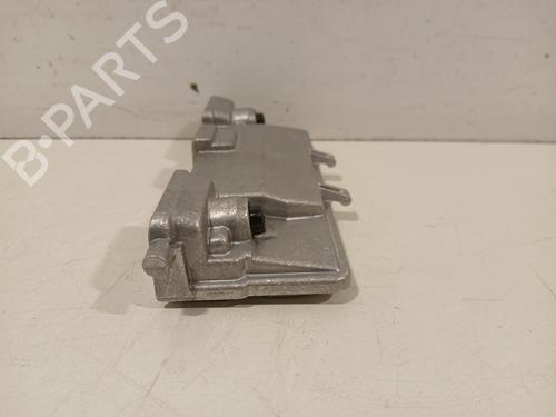 Camera LAND ROVER DISCOVERY SPORT (L550) 2.0 D | BP38437105E14 - Image 3