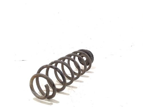 Shock absorber spring SEAT CORDOBA (6L2) 1.4 TDI | BP13199888C152 
