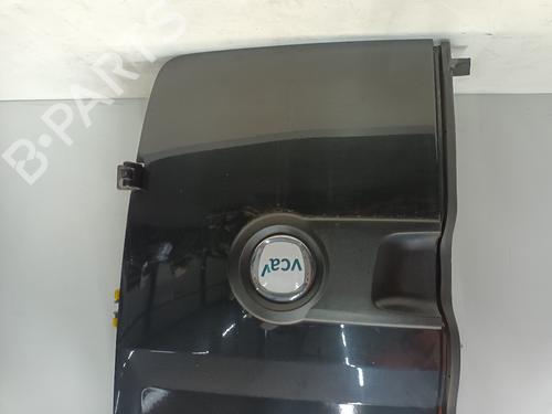 Right tailgate FIAT DOBLO Cargo (263_) 1.3 D Multijet | BP29864270C77 