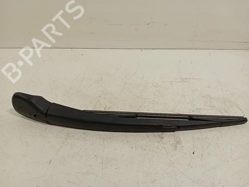 Used Rear windshield wiper arm Rear windshield wiper arm 15817692 15817692