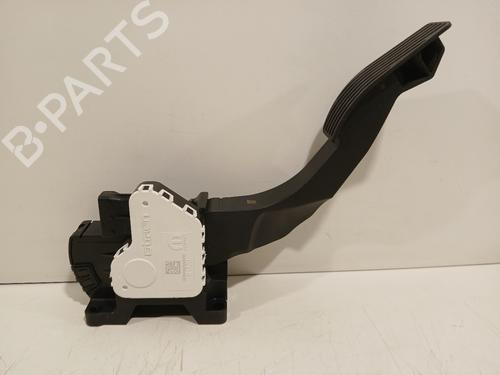 Pedal JEEP COMPASS (MP, M6, MV, M7) 1.3 HYBRID 4X4 | BP36806354I4 - Image 2