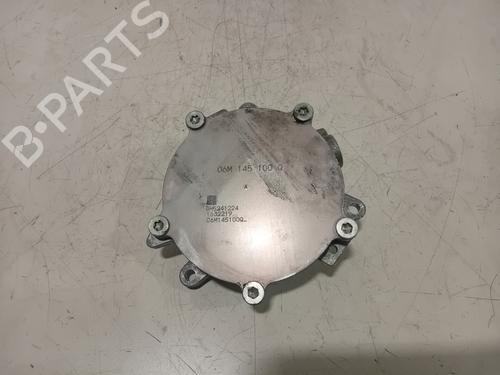 Used Vacuum pump Vacuum pump 37665949 37665949