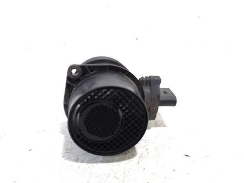 Used Mass air flow sensor Mass air flow sensor 4462783 4462783