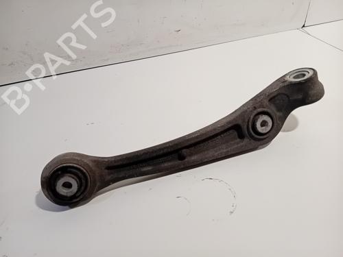 Left front suspension arm AUDI A6 C7 Avant (4G5, 4GD) 3.0 TDI quattro | BP29588656M12 