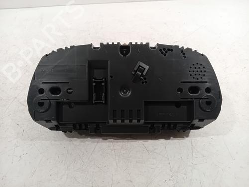 Instrument cluster BMW 1 (E87) 116 i | BP19634748C47 