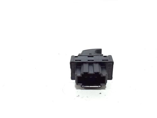 Left front window switch VW UP! (121, 122, BL1, BL2, BL3, 123) 1.0 | BP12592757I27 - Image 3
