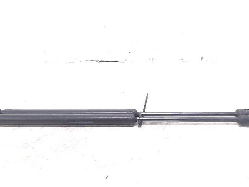 Used Hood lift support ALFA ROMEO BRERA (939_) 2.4 JTDM 20V (939DXD1B, 939DXD12) (200 hp) 13200967