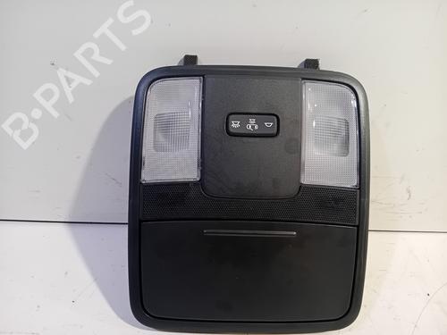 plafoniera-interna-kia-ceed-sportswagon-cd-2018-24262475 main image