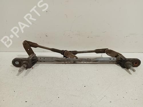 front-wipers-mechanism-ford-ka-ru8-12-2008-2009-2010-2011-2012-2013-2014-2015-2016-19779447 main image