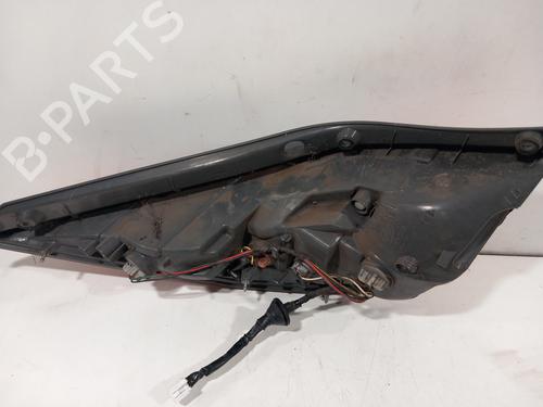 Right taillight HYUNDAI i30 (FD) 1.6 | BP36641637C35 - Image 3