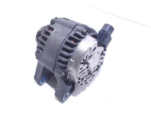 Generator MAZDA 2 (DY) 1.4 CD | BP5825365M7 