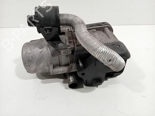 Electronic module VOLVO V60 I (155) D6 Hybrid AWD | BP24332653M83 