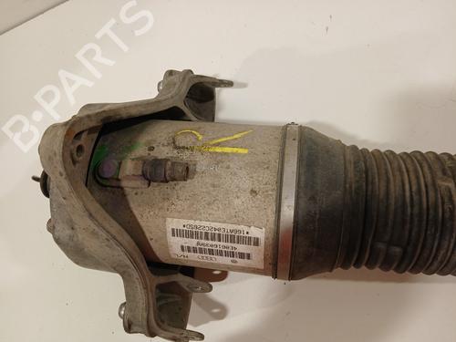 Right front shock absorber AUDI A8 D3 (4E2, 4E8) 3.0 TDI quattro | BP24535997M17  - Image 8