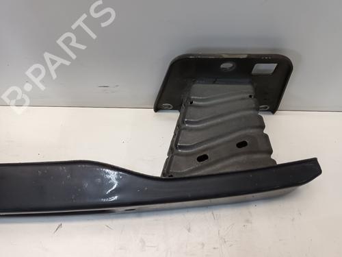 Rear bumper reinforcement FIAT DOBLO Cargo (263_) 1.3 D Multijet | BP29864273C73