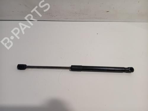 Used Other BMW 3 (F30, F80) 330 e (252 hp) 30002328