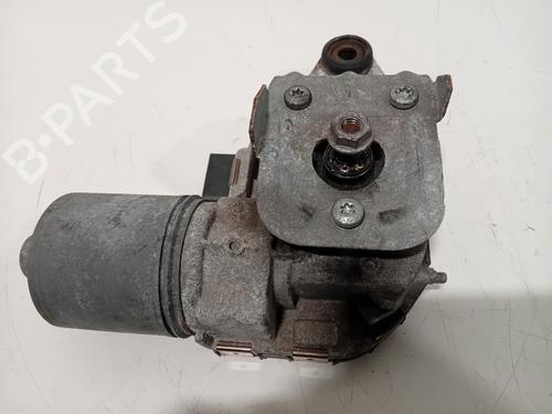 Used Front wiper motor AUDI A3 Limousine (8VS, 8VM) 1.4 TFSI (140 hp) 32416333