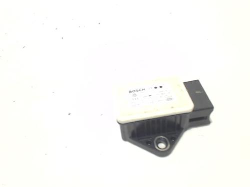 Used Electronic module AUDI A5 (8T3) RS5 quattro (450 hp) 1182921