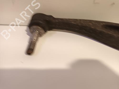 Left rear suspension arm BMW 5 Gran Turismo (F07) 520 d | BP16421438M14 