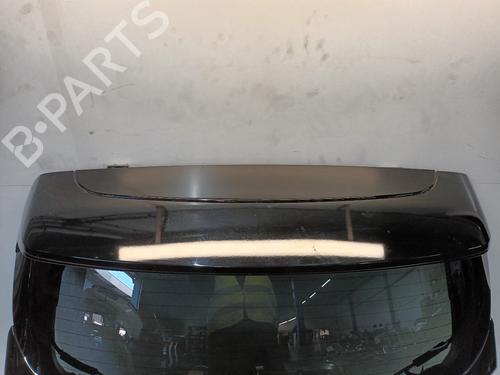 Tailgate HYUNDAI SANTA FÉ IV (TM, TMA) 1.6 T-GDI Hybrid | BP22400080C6 