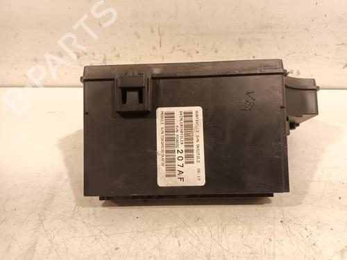 Fuse box DODGE CALIBER 2.0 | BP15491046E1 - Image 4