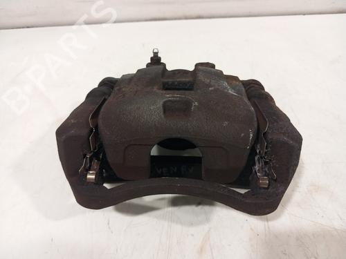 Used Right front brake caliper Right front brake caliper 36880335 36880335
