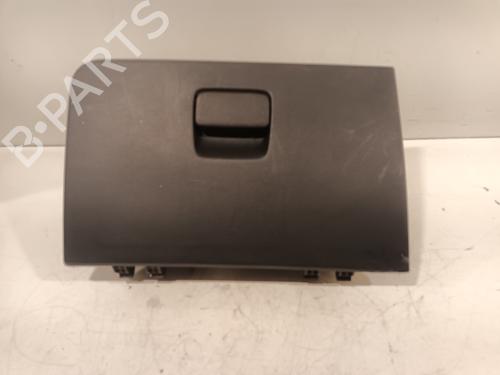 Handskerum KIA PICANTO III (JA) 1.0 (67 hp) 31949169