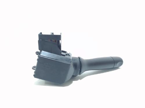 Steering column stalk PEUGEOT 108 1.0 VTi | BP2825771I23 