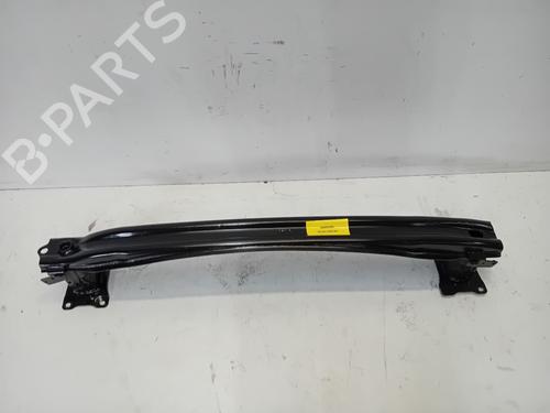 Used Rear bumper reinforcement Rear bumper reinforcement 27544133 27544133