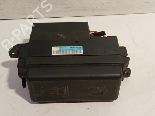 Fuse box MINI MINI Convertible (R57) One | BP31042704E1 - Image 3