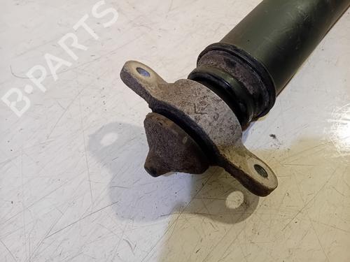 Left rear shock absorber HYUNDAI i20 III (BC3, BI3) 1.0 T-GDI hybrid 48V | BP20214235M18 