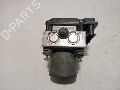 Used ABS pump ABS pump 38054022 38054022