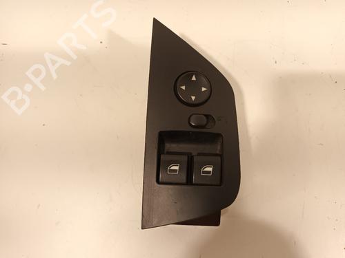 Used Switch BMW Z4 Roadster (E85) 2.0 i (150 hp) 17198132