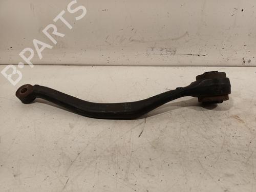 Right front suspension arm BMW X3 (E83) 3.0 d | BP15654348M13 