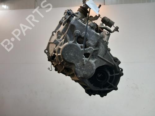 Gearbox CITROËN C1 (PM_, PN_) 1.0 | BP37637891M3 - Image 3