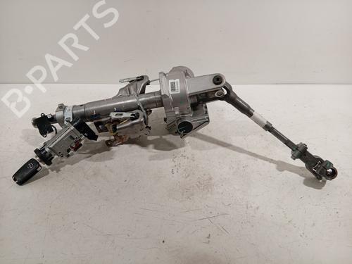 Used Steering pump Steering pump 22300320 22300320