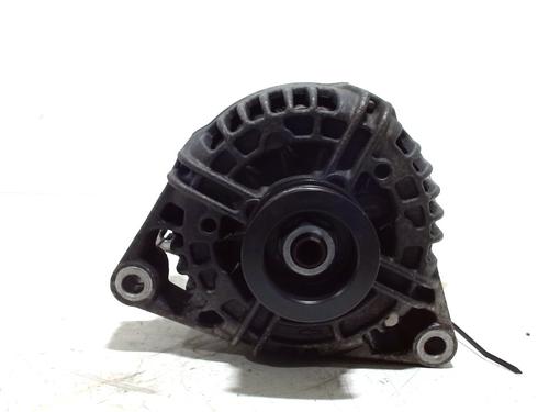 Used Alternator Alternator OPEL CORSA C (X01) 1.2 Twinport (F08, F68) (80 hp) 11171874 11171874