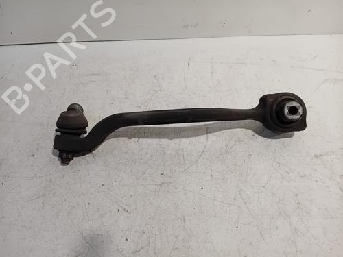 Right front suspension arm MERCEDES-BENZ E-CLASS (W212) E 220 CDI | BP19280112M13 