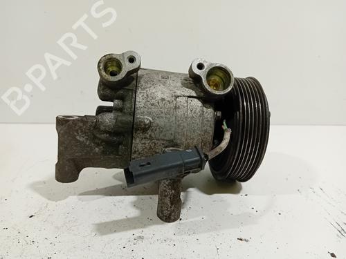 Used AC compressor AC compressor 23988954 23988954